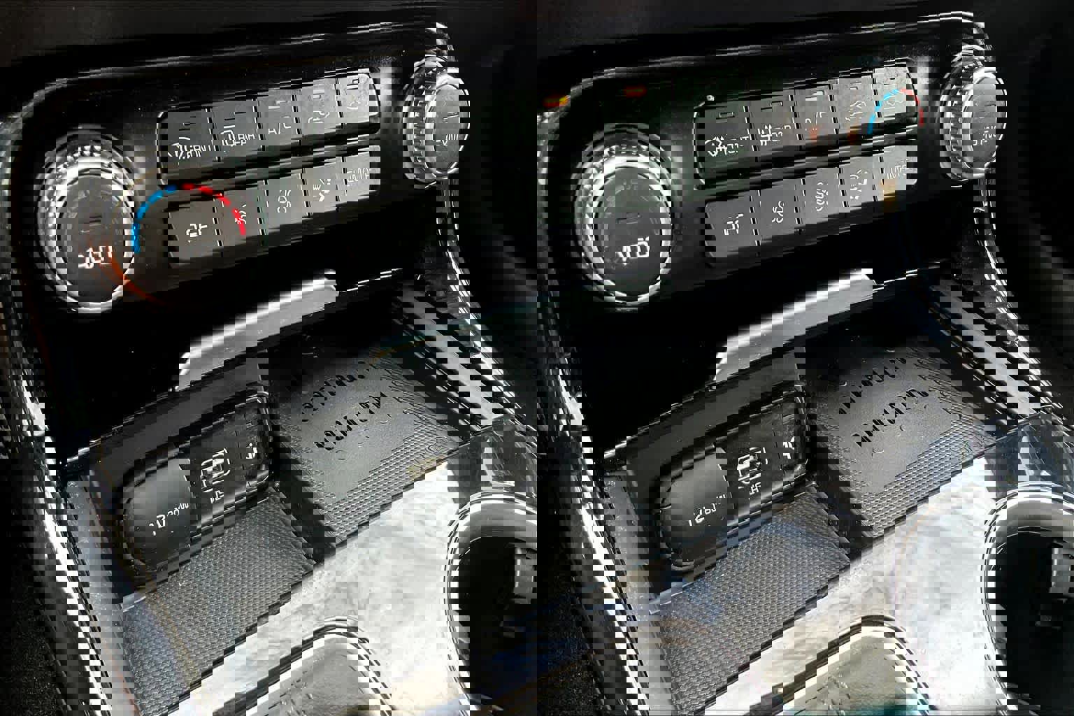 Used 2023 Kia Stinger GT-Line w/ Sun & Sound Package image 34