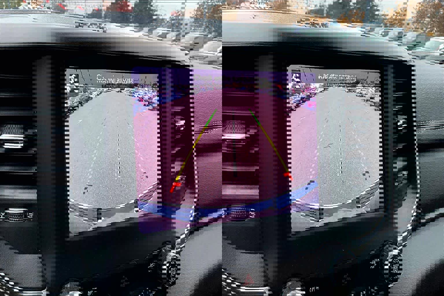 Used 2021 RAM 1500 Laramie image 27