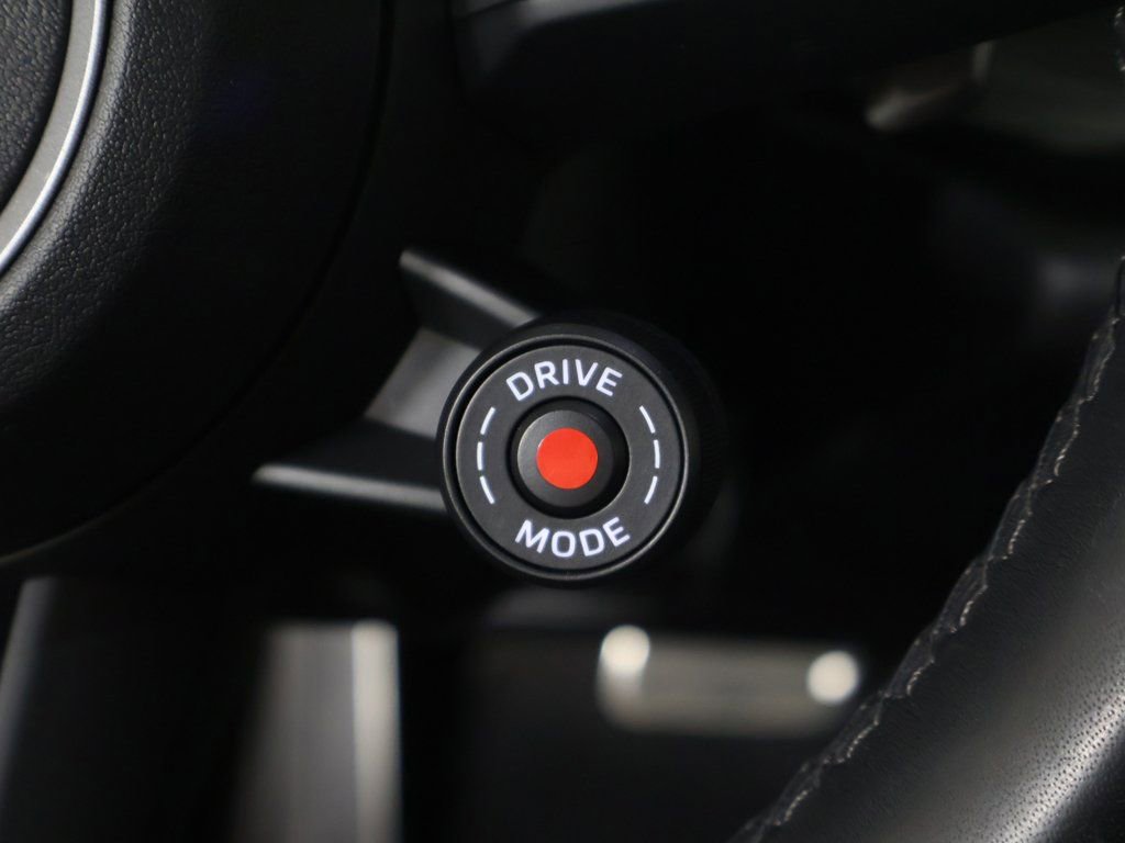 Used 2022 Porsche 911 Targa 4S image 44