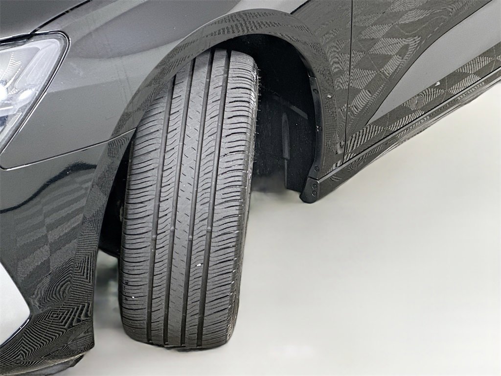 Certified 2022 Audi A3 2.0T Premium image 25