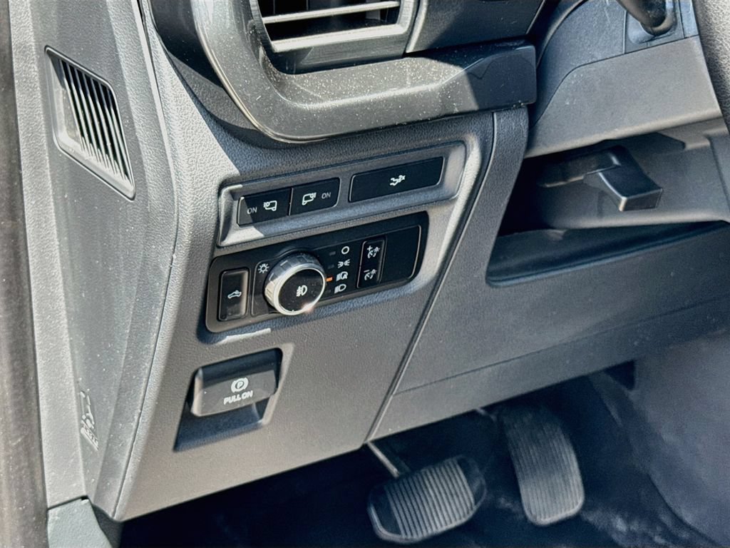 Used 2023 Ford F150 Tremor AWD/4WD image 10