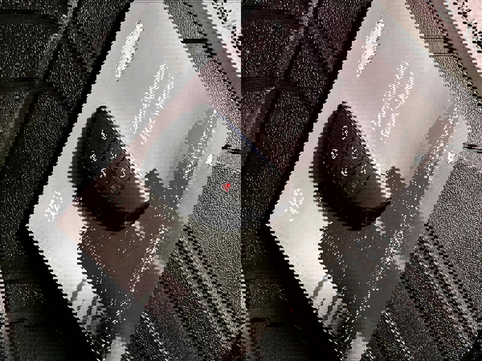 Used 2022 Chevrolet Suburban RST w/ Luxury Package image 32