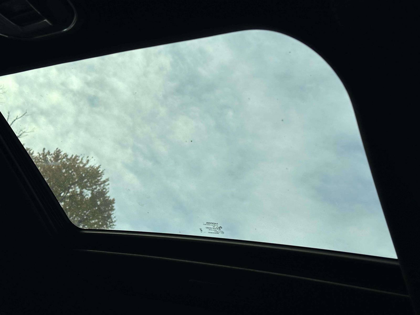 Used 2024 Jeep Grand Cherokee Altitude image 19