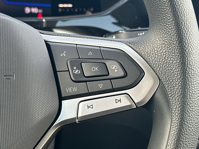 Used 2022 Volkswagen Taos S image 19