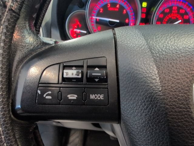 Used 2011 MAZDA MAZDA6 i Grand Touring FWD image 20