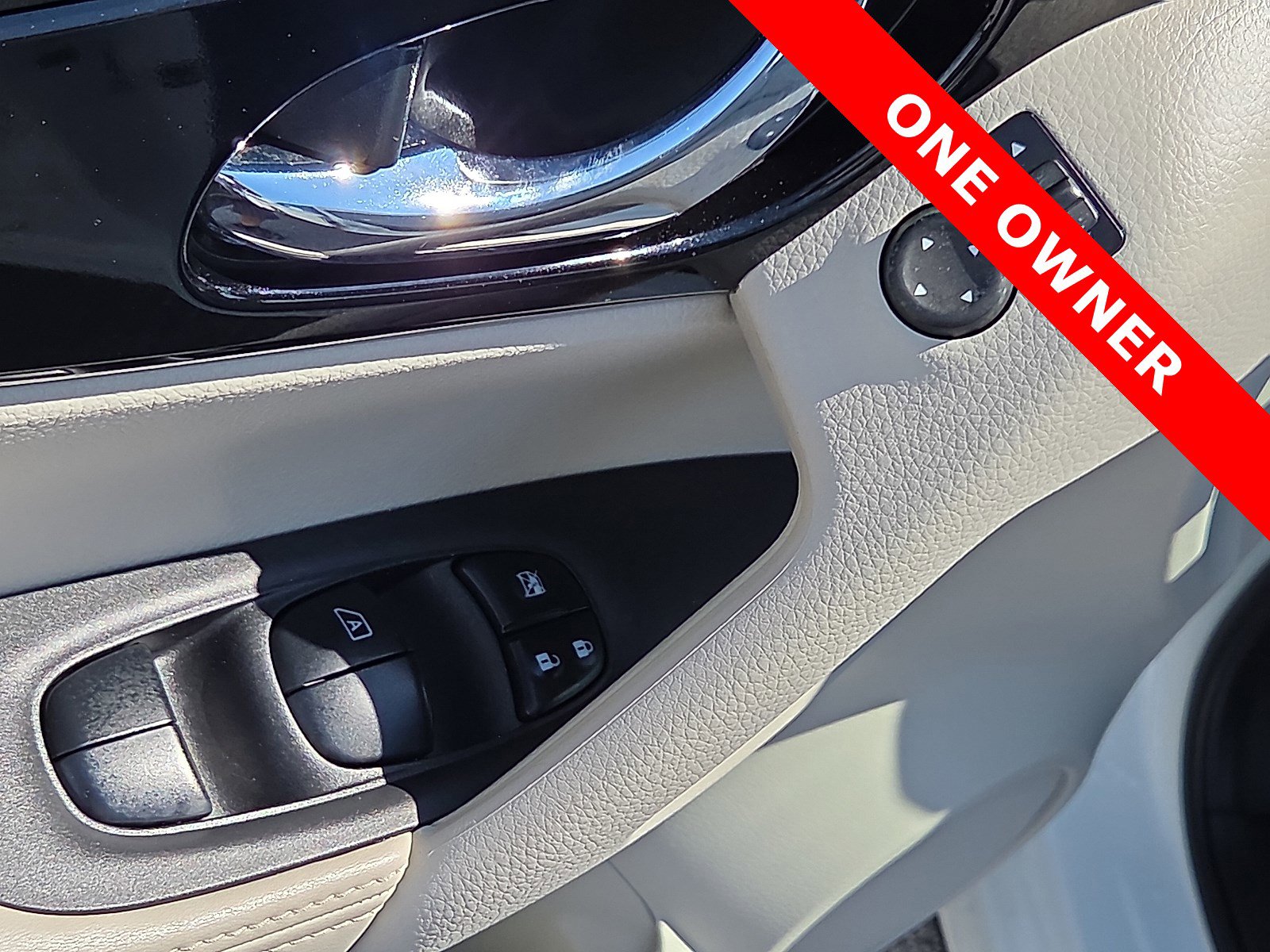 Used 2022 Nissan Rogue Sport SL image 13