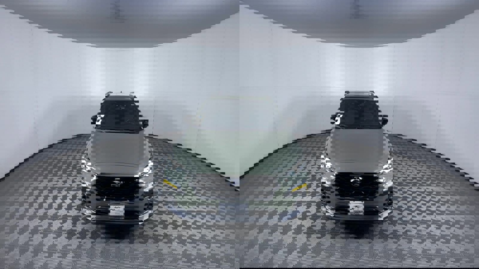 Used 2024 Subaru Crosstrek 2.5i Sport image 3