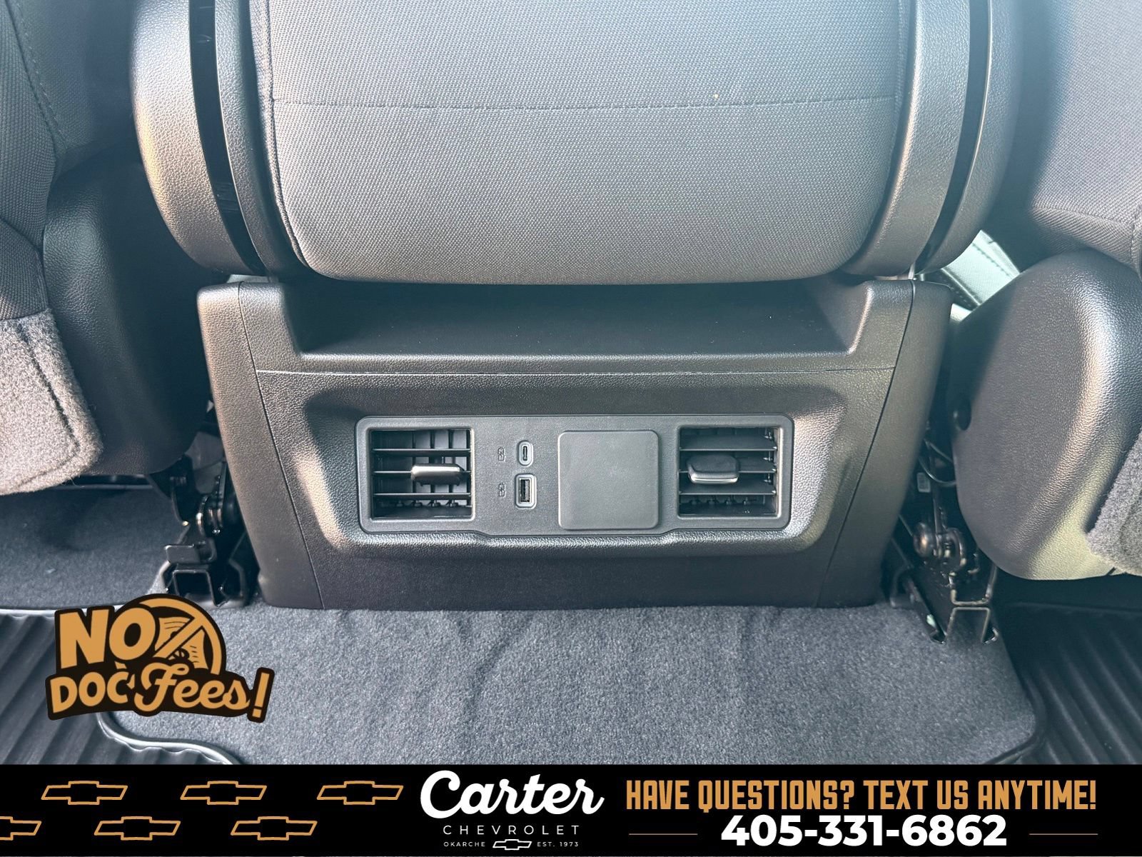New 2026 Chevrolet Silverado 2500 Custom w/ Custom Convenience Package AWD/4WD image 30