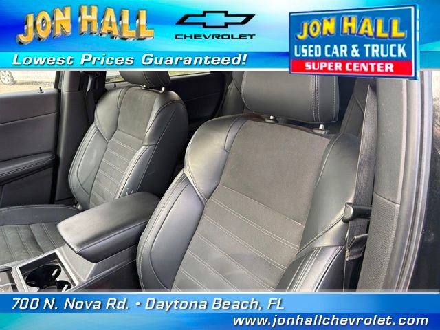 Used 2024 Mitsubishi Outlander FWD image 17