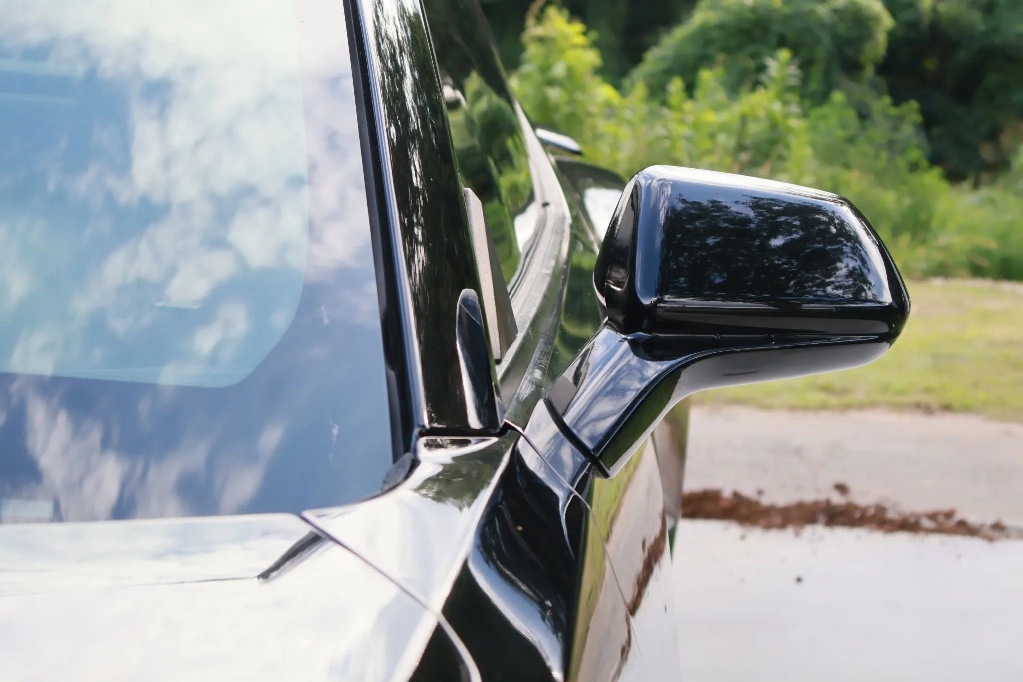 Used 2016 Chevrolet Camaro SS image 10