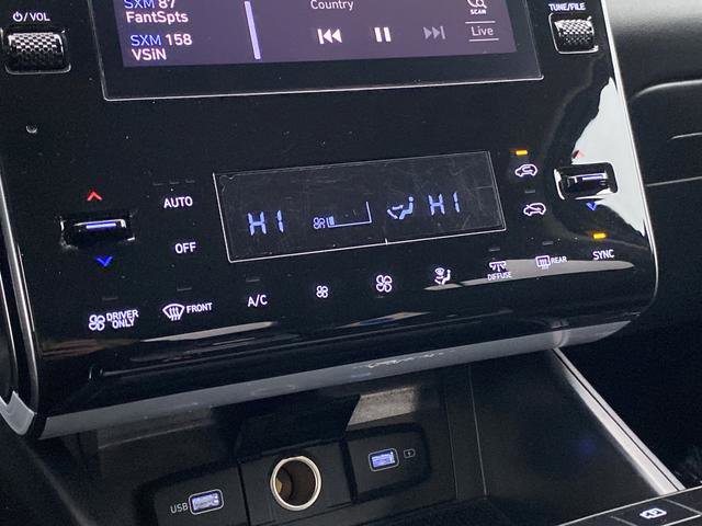 Used 2022 Hyundai Tucson Blue image 17