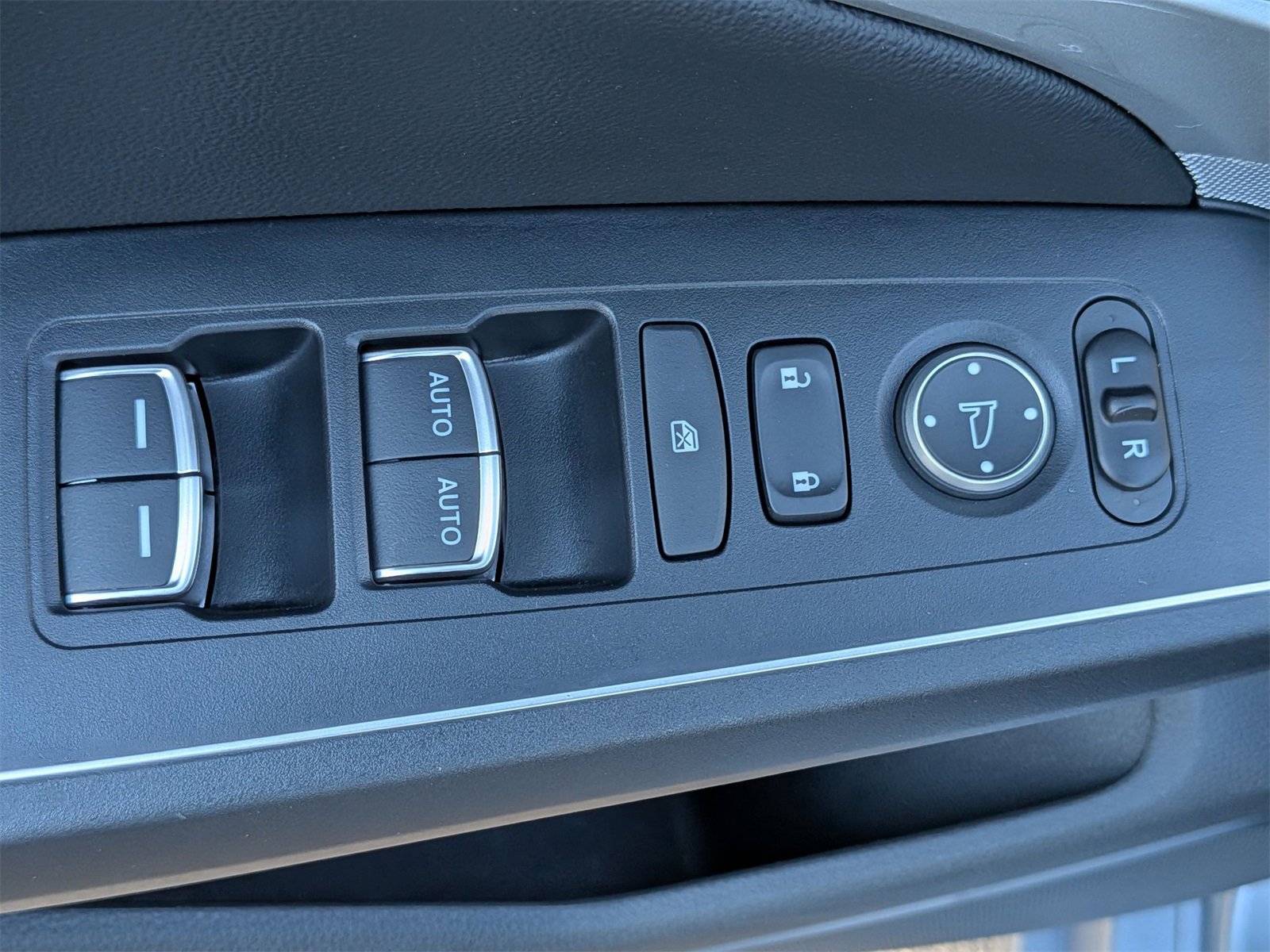 Used 2024 Acura Integra A-Spec image 14