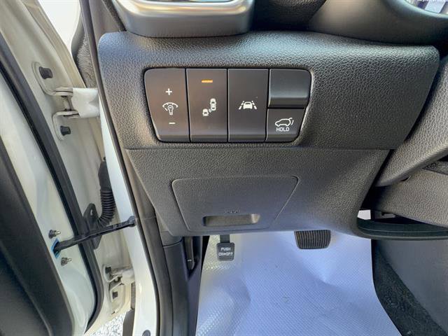 Used 2021 Kia Sportage EX image 14