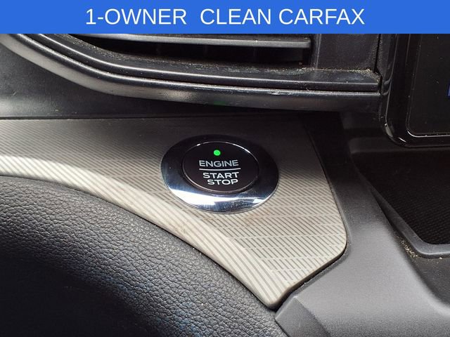 Used 2020 Ford Explorer XLT RWD image 14