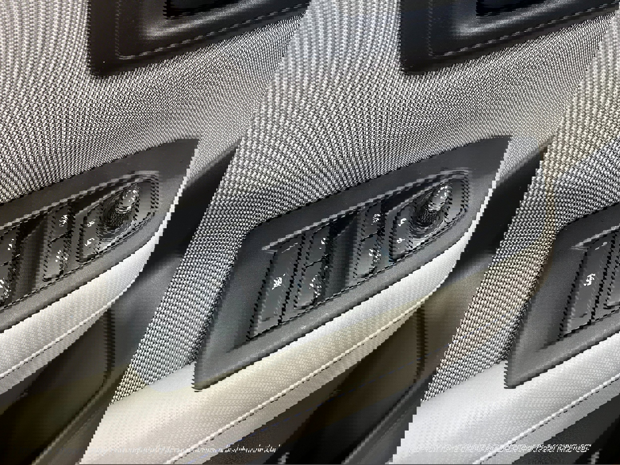 New 2026 Subaru Forester image 13