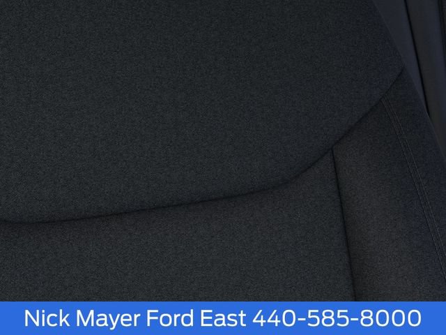 New 2026 Ford Maverick XLT w/ Equipment Group 301A AWD/4WD image 19