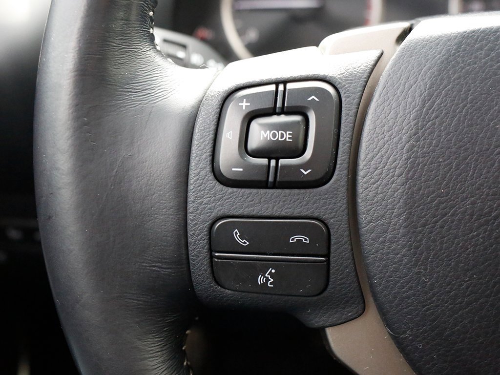 Used 2015 Lexus NX 200t AWD w/ Premium Package image 33