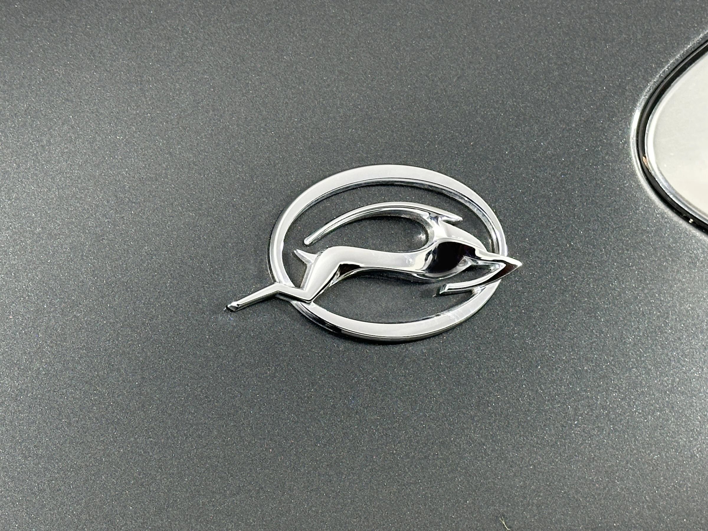 Used 2019 Chevrolet Impala LT w/ LT Convenience Package image 17