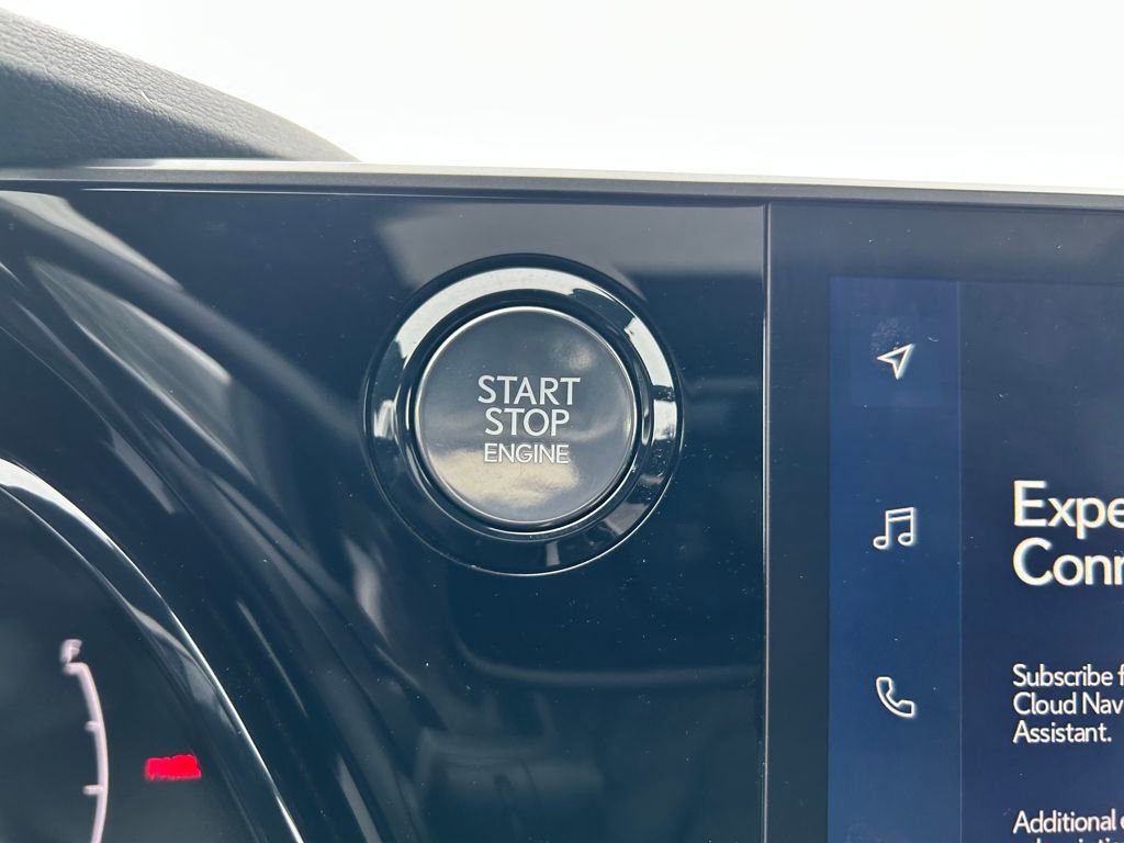 Used 2023 Lexus RX 350 Premium Plus w/ Accessory Package image 15