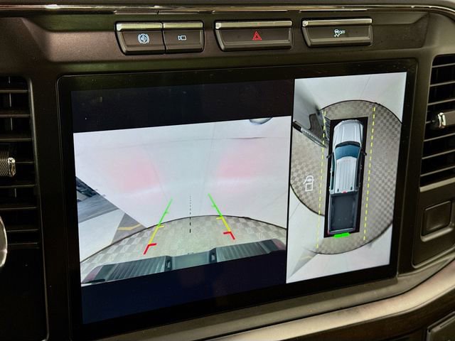 Used 2023 Ford F250 Lariat image 14