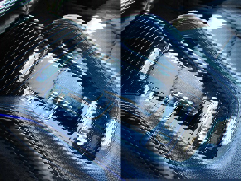 Used 2020 Mercedes-Benz GLS 450 4MATIC image 18