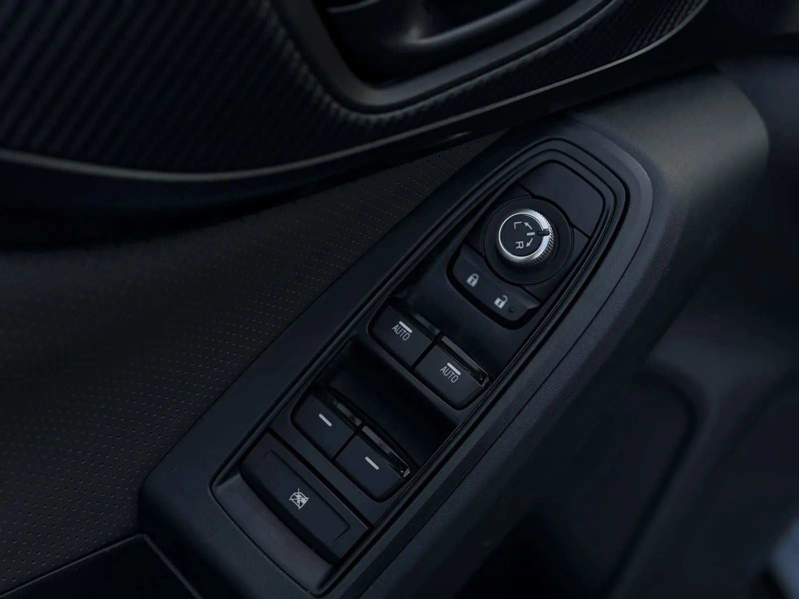 Used 2023 Subaru Crosstrek 2.5i Sport image 24