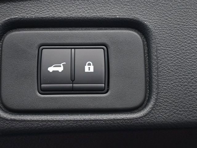 New 2026 Nissan Pathfinder SV image 16