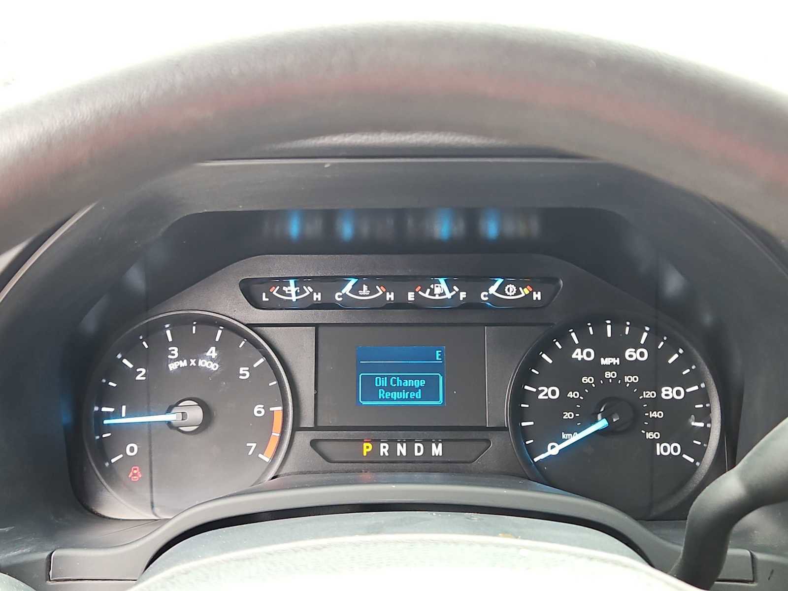 Used 2022 Ford F350 XL image 19