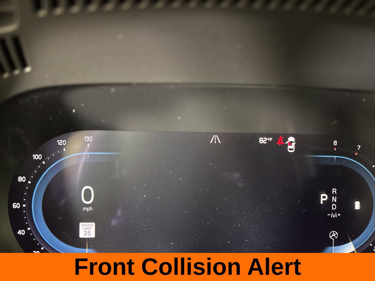 Used 2024 Volvo XC60 B5 Core AWD/4WD image 17