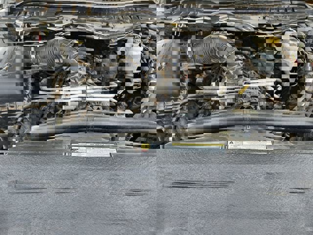 Used 2011 RAM 3500 ST w/ ST Decor Group AWD/4WD image 27