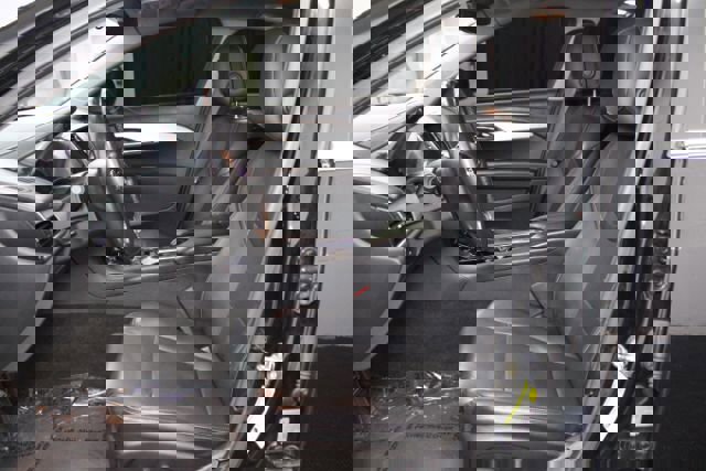 Used 2014 Cadillac ATS Luxury image 12