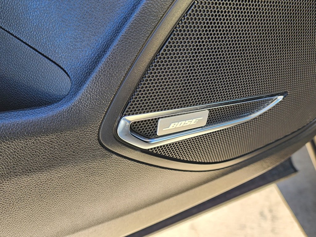 New 2026 Buick Envision Preferred image 15