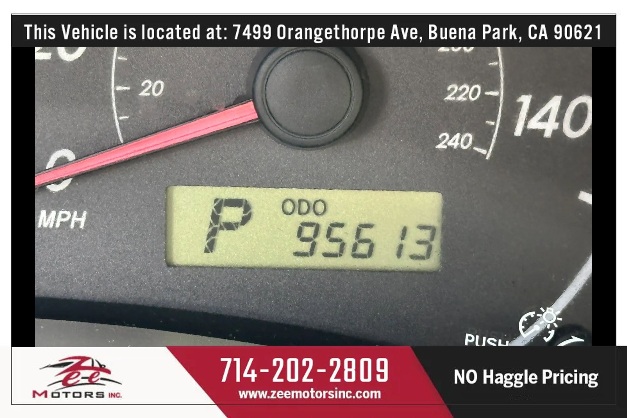 Used 2010 Toyota Corolla S FWD image 24