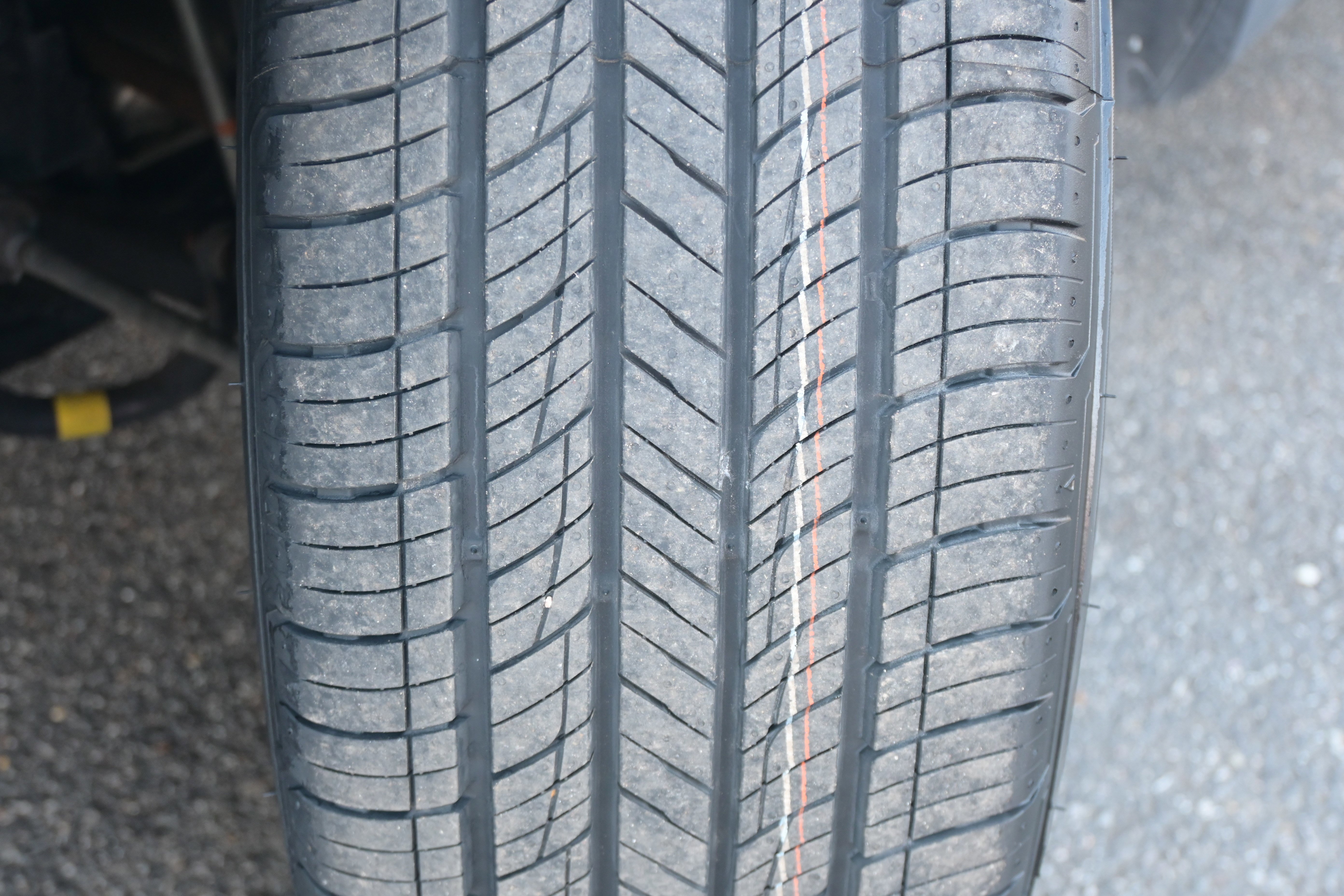 Certified 2024 Subaru Ascent Premium w/ Convenience Package image 12