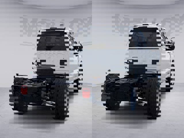 New 2026 Ford F350 XL w/ Snow Plow Prep Package image 35