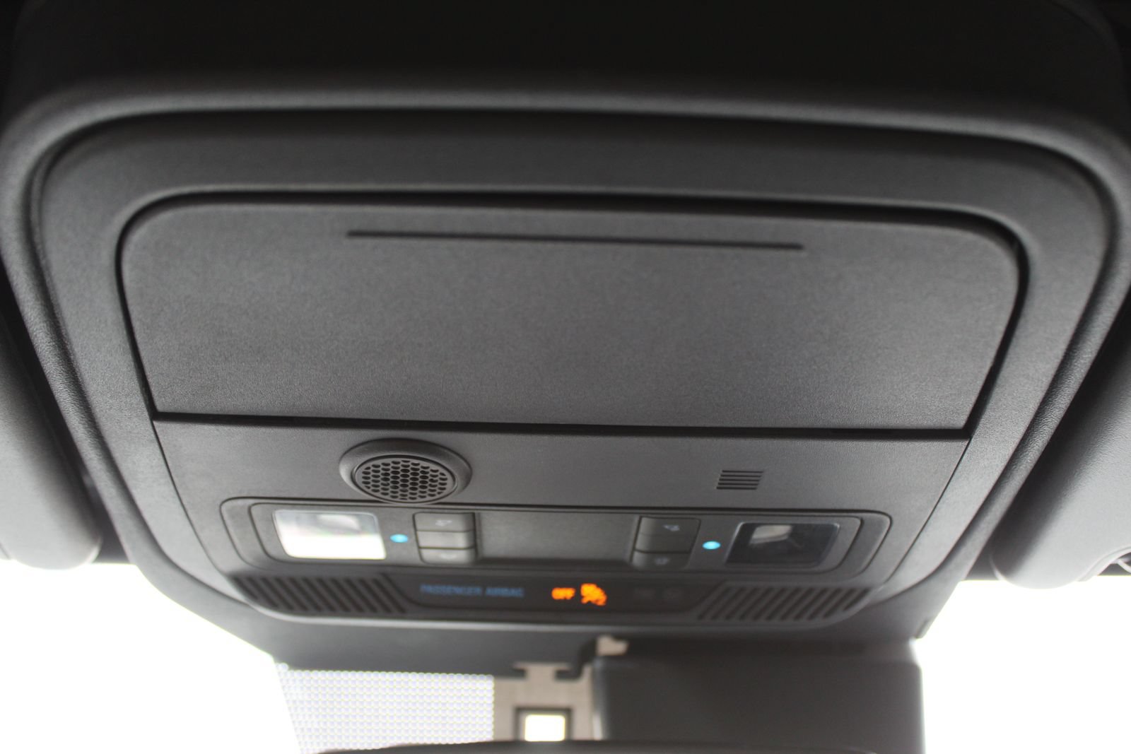 Used 2021 Ford Bronco Big Bend AWD/4WD image 36