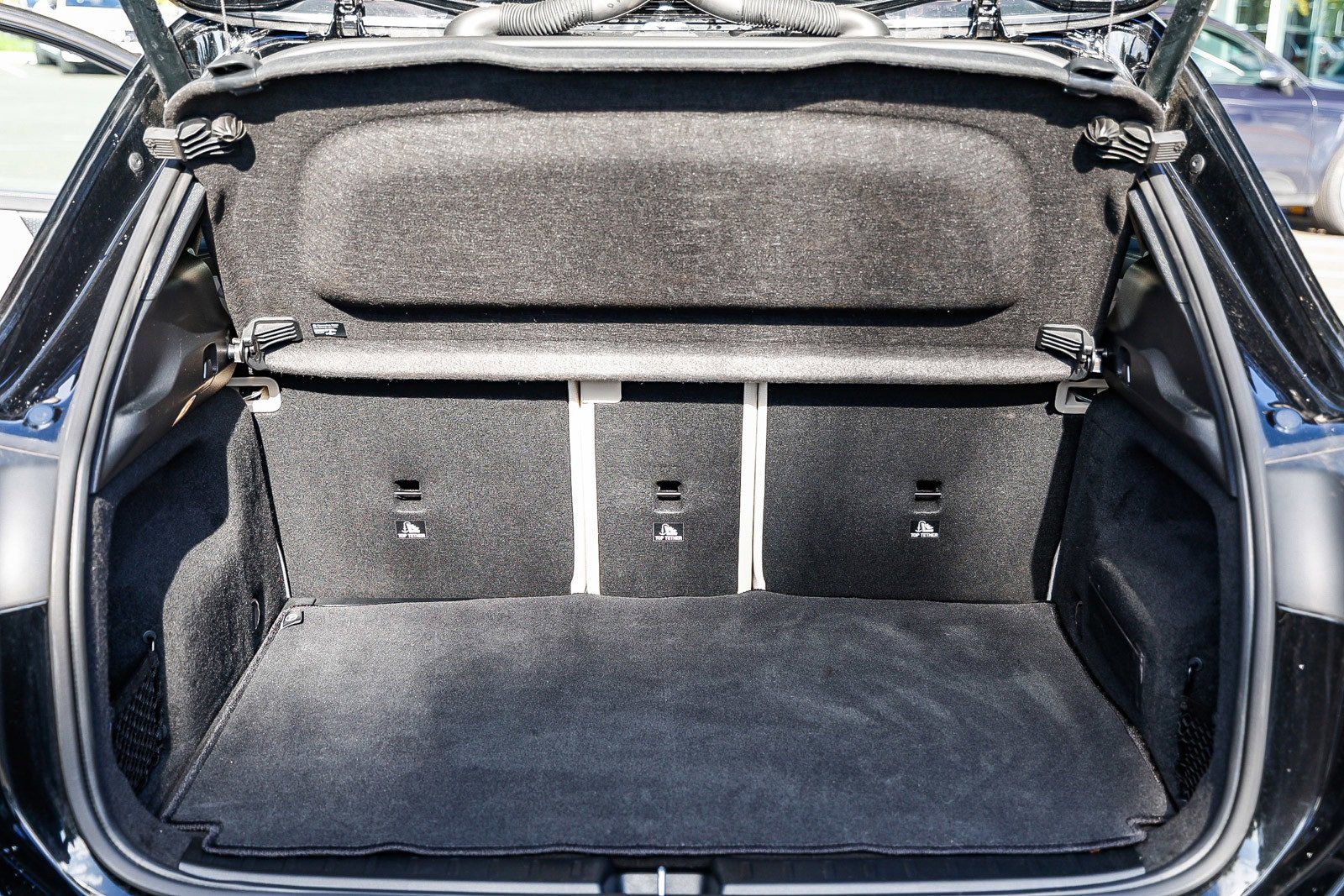 Used 2025 Mercedes-Benz GLA 250 image 26