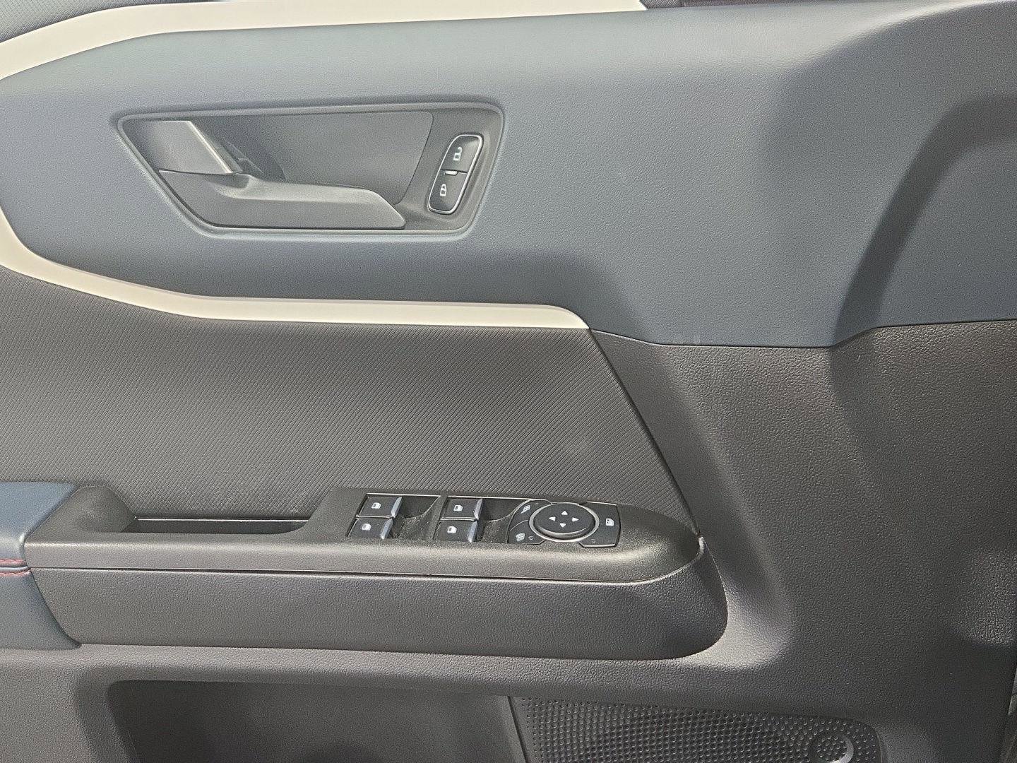 Used 2023 Ford Bronco Sport Heritage w/ Heritage Convenience Package image 18