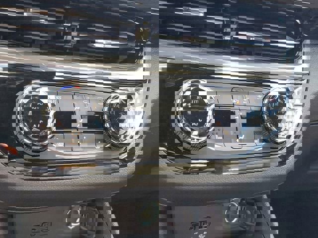 New 2026 Buick Envista Sport Touring w/ Convenience I Package image 22