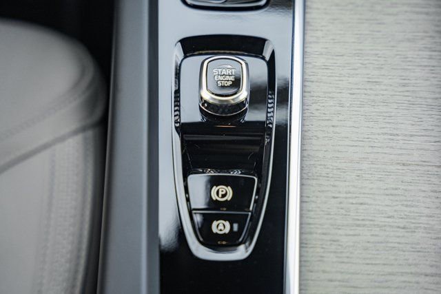 New 2026 Volvo XC60 T8 Plus w/ Protection Package Premier image 25