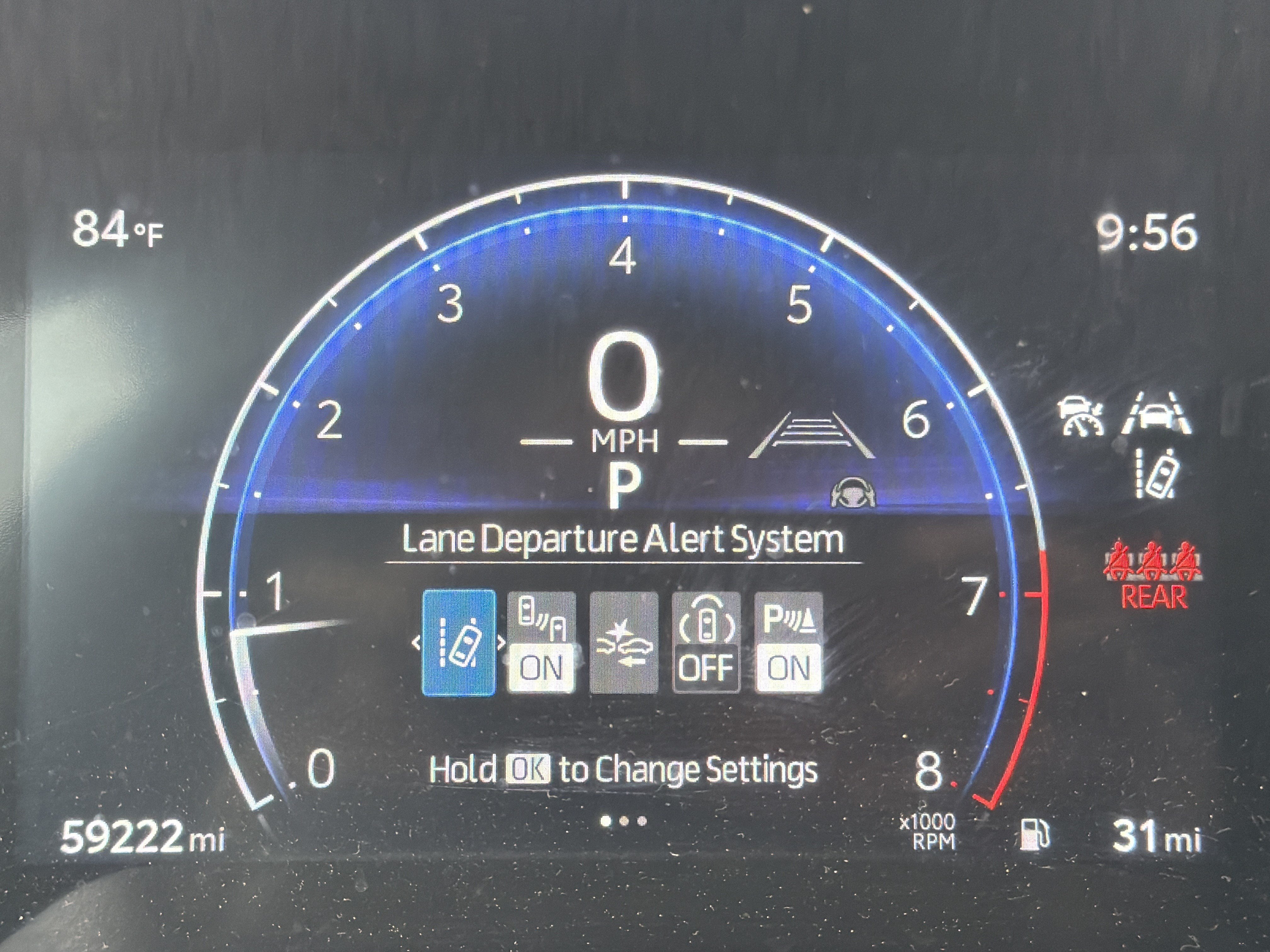 Used 2024 Toyota Corolla Cross XLE FWD image 14