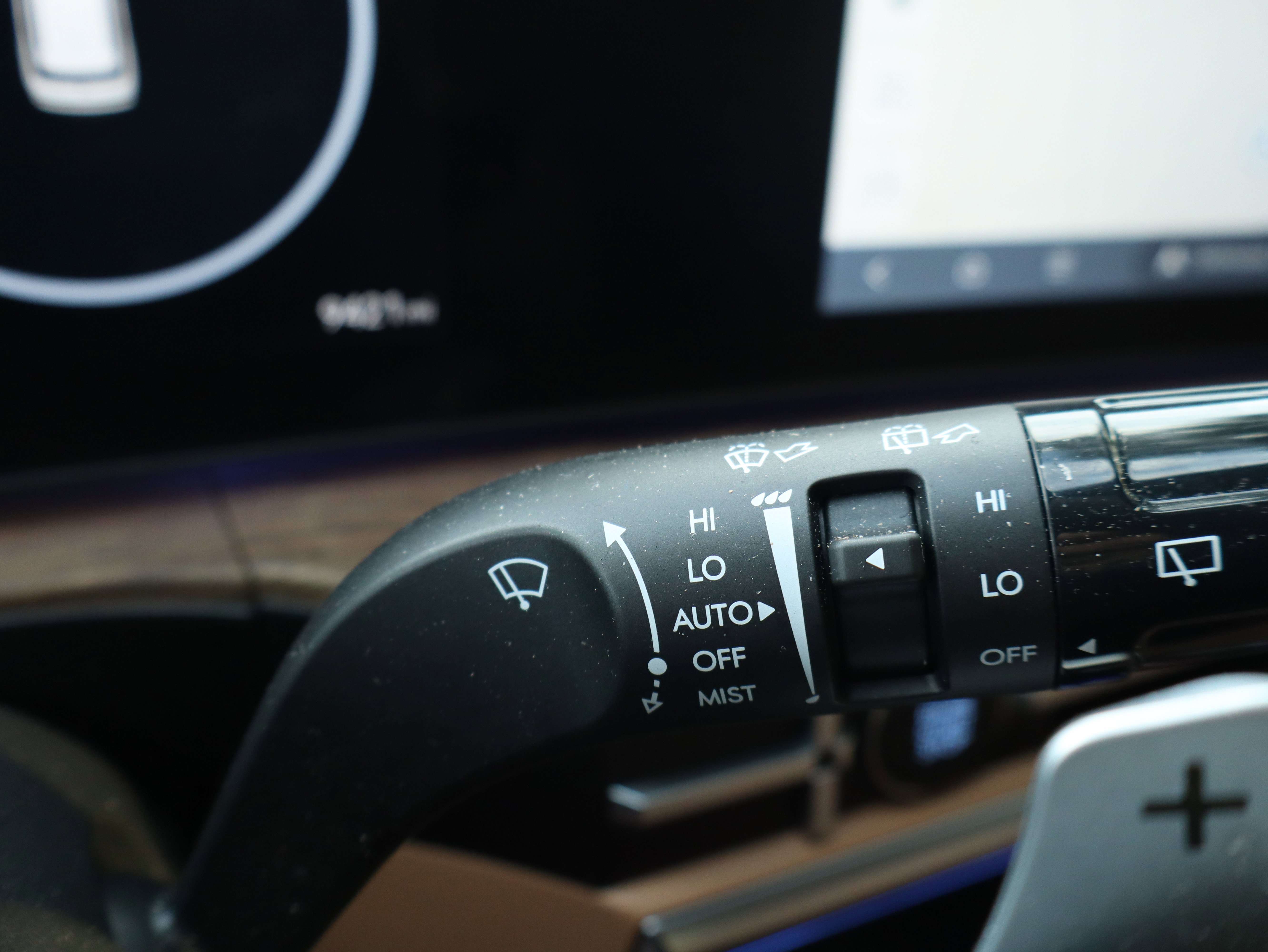 Used 2026 Hyundai Santa Fe Calligraphy AWD/4WD image 38