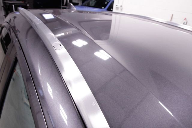 Certified 2022 Honda HR-V Sport image 20