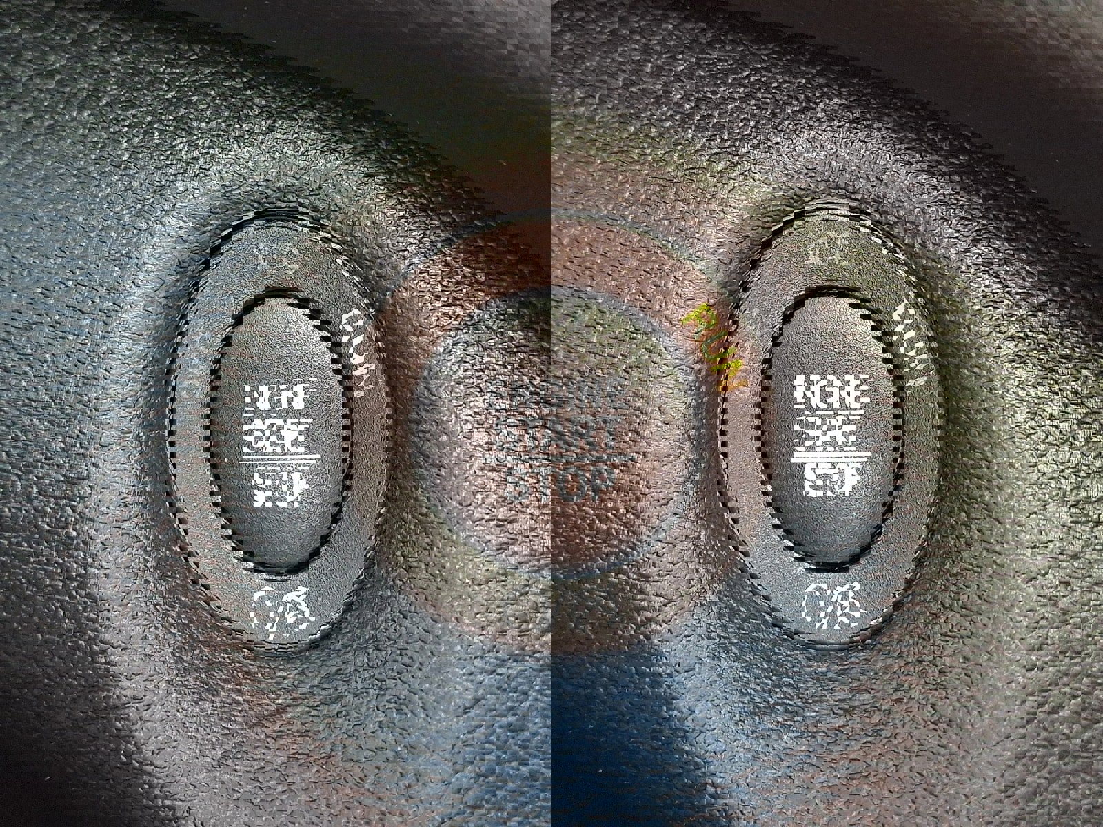 Used 2021 Jeep Cherokee Limited w/ Elite Package image 23