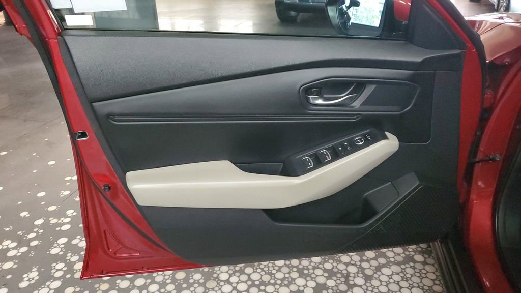 Used 2024 Honda Accord EX image 19