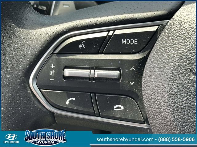 Used 2021 Hyundai Palisade Calligraphy AWD/4WD image 24