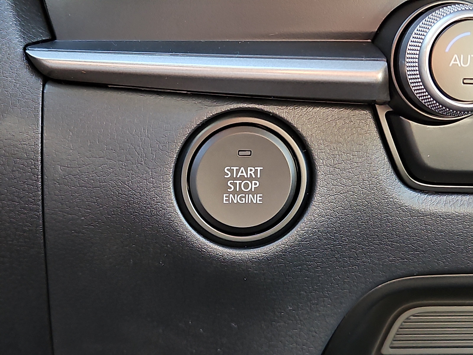 New 2026 MAZDA CX-30 AWD 2.5 S w/ Select Sport Pkg image 17