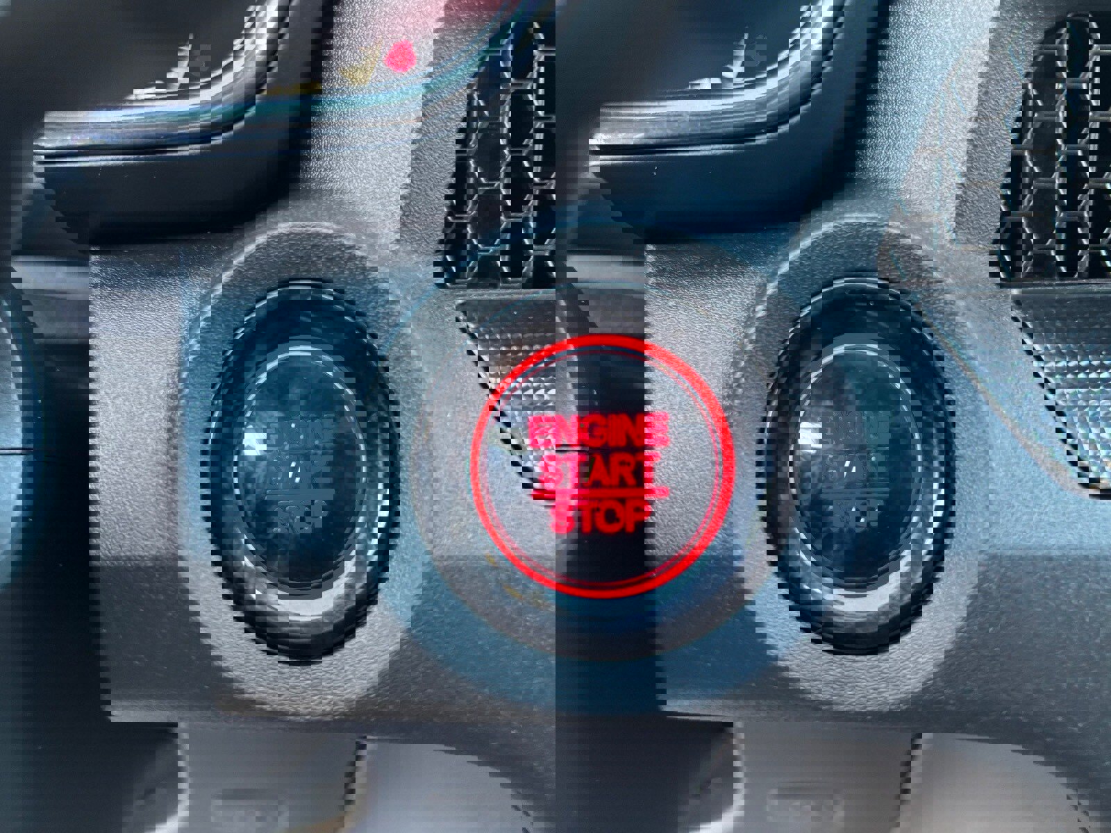 Used 2024 Honda CR-V EX image 28