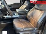 Used 2023 Ford F150 King Ranch w/ Equipment Group 601A High AWD/4WD image 12