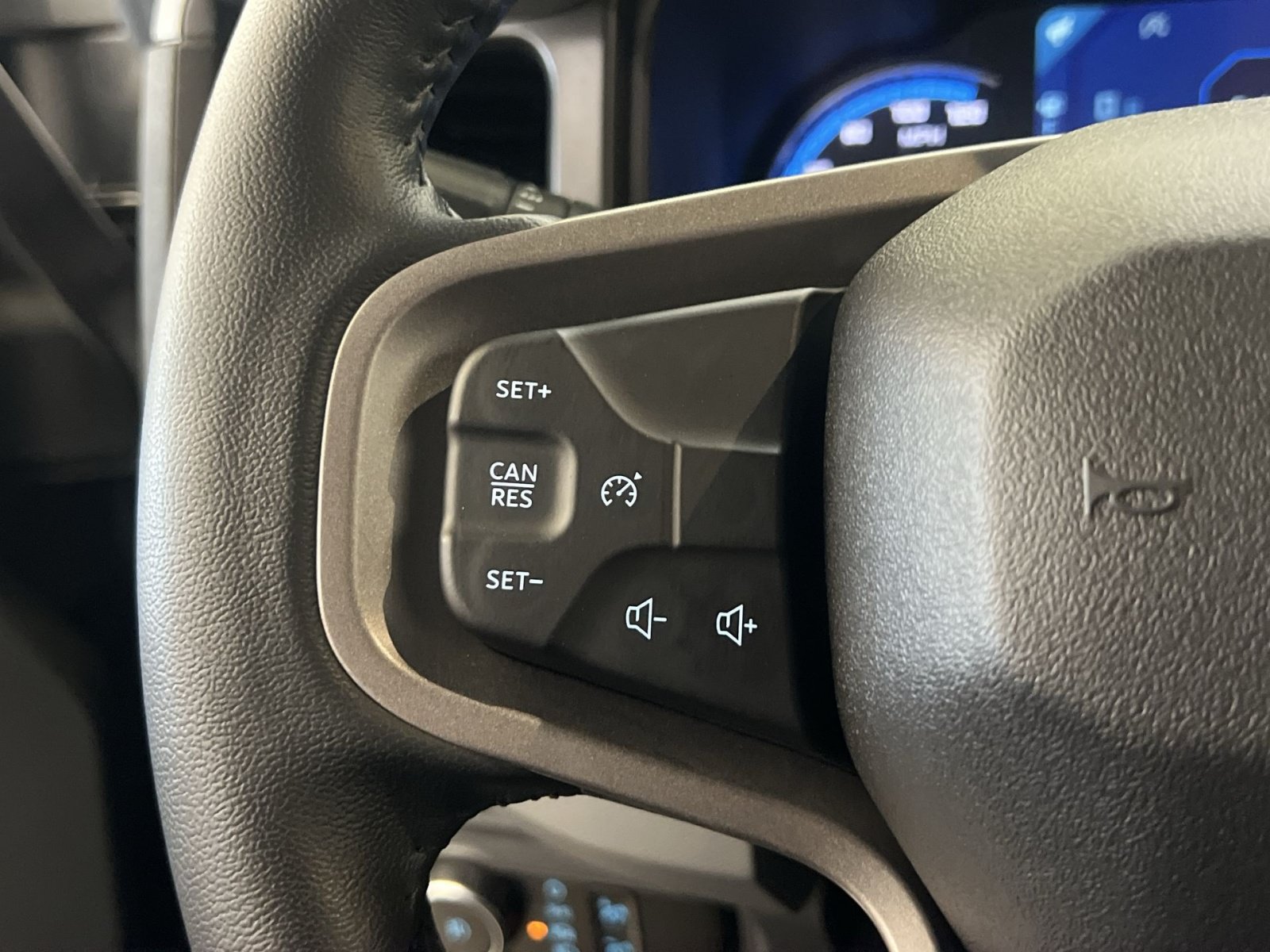 Used 2023 Ford Bronco Big Bend AWD/4WD image 34